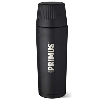 Primus TrailBreak Termos 0.75 L