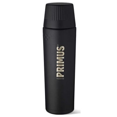 Primus TrailBreak Termos 1.0 L