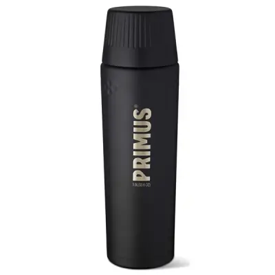 Primus TrailBreak Termos 1.0 L