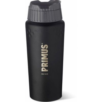 Primus TrailBreak Vacuum Mug 0.35L