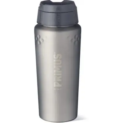 Primus TrailBreak Vacuum Mug 0.35L Stainless
