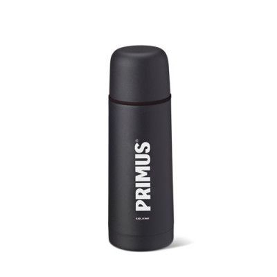 Primus Vacuum Bottle 0.35L