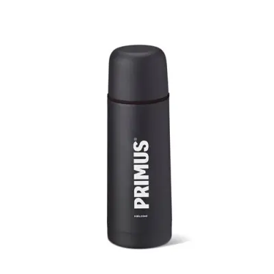 Primus Vacuum Bottle 0.35L