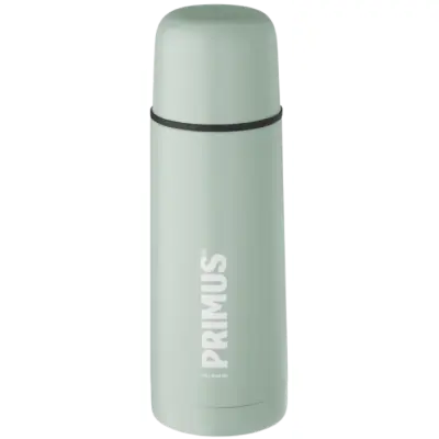 Primus Vacuum Bottle 0.5 L Mint