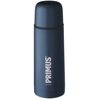 Primus Vacuum Bottle 0.5 L Navy