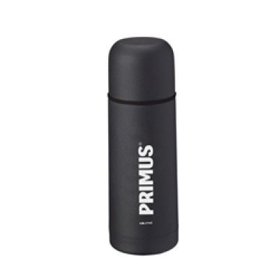 Primus Vacuum Bottle 0.5L