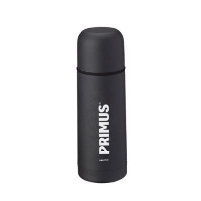 Primus Vacuum Bottle 0.5L