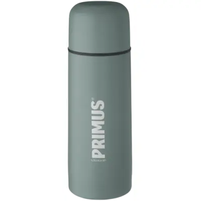 Primus Vacuum Bottle 0.75 L Frost