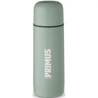 Primus Vacuum Bottle 0.75 L Mint