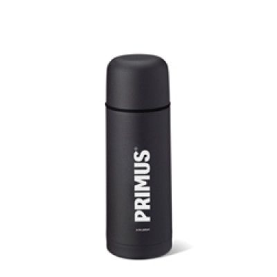 Primus Vacuum Bottle 0.75L