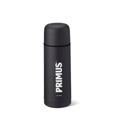 Primus Vacuum Bottle 0.75L