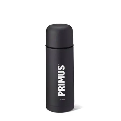 Primus Vacuum Bottle 0.75L
