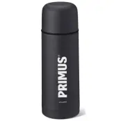 Primus Vacuum Bottle 1.0L