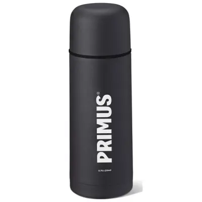 Primus Vacuum Bottle 1.0L