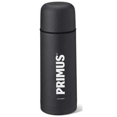 Primus Vacuum Bottle 1.0L