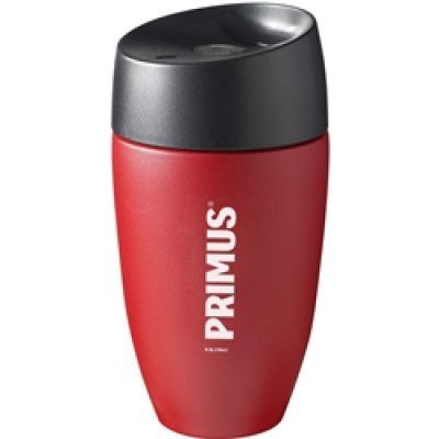 Primus Vacuum Commuter 0.3L