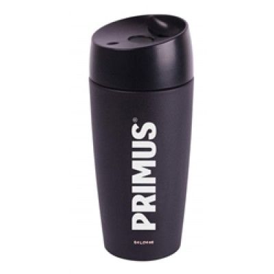 Primus Vacuum Commuter 0.4L