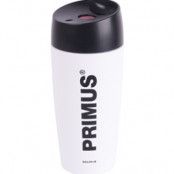 Primus Vacuum Commuter Mug, 0.4 liter