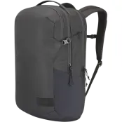 Rab Depot 28 Black