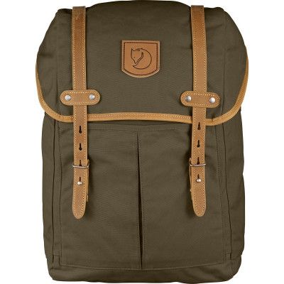 Rucksack No.21 Medium