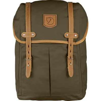 Rucksack No.21 Medium