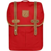 Rucksack No.21 Mini (2018)