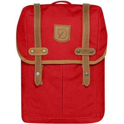 Rucksack No.21 Mini (2018)