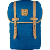 Rucksack No.21 Small (2018)