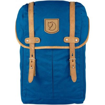 Rucksack No.21 Small (2018)