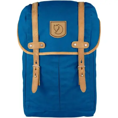 Rucksack No.21 Small (2018)