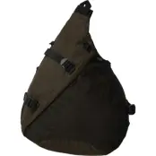 Ryggsäck ChevalierGrouse Triangel 17L