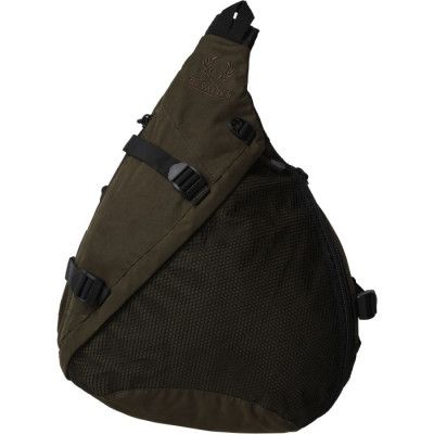 Ryggsäck ChevalierGrouse Triangel 17L