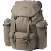 Savotta Saddle Sack 339