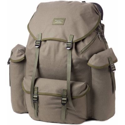 Savotta Saddle Sack 339