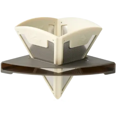 Sea to Summit Frontier UL Collapsible Pour Over