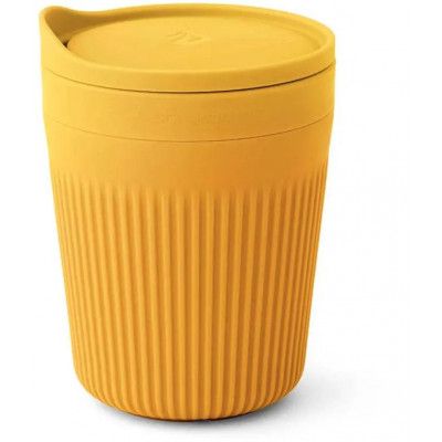 Sea To Summit Passage Insulated Mug