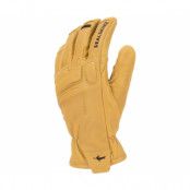 Sealskinz Waterproof Cold Weather Work Gloves with Fusion Control