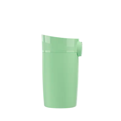 Sigg 0,27 Miracle Mug New termos