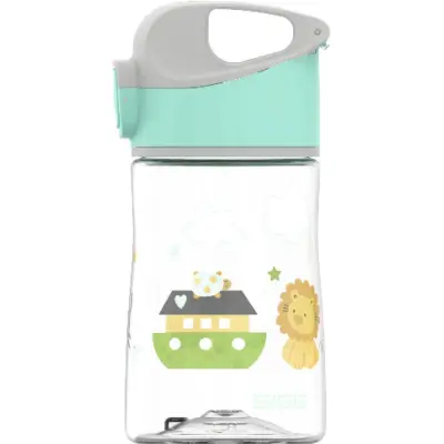 Sigg 0,35 MK Jungle Friends termosmugg