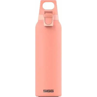 Sigg 0,55 Hot&Cold One Light termosflaska