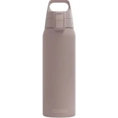 Sigg 0.75 Shield Therm One termosflaska