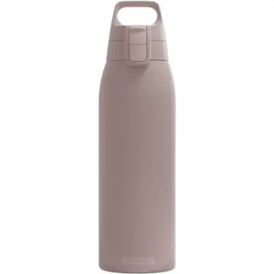 Sigg 1.0 Shield Therm One termosflaska