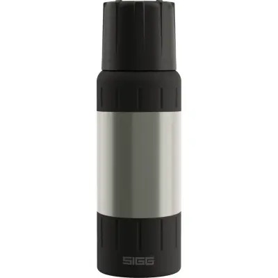 SIGG Alpine Star 0,5 L Brushed