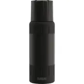 SIGG Alpine Star 0,5 L Svart