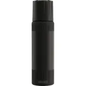 SIGG Alpine Star 0,75 L Black
