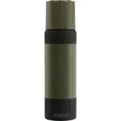 SIGG Alpine Star 0,75 L Roasted Green