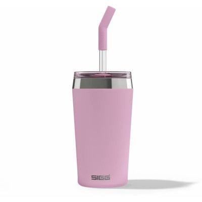 Sigg Helia 0.45L Lingonberry