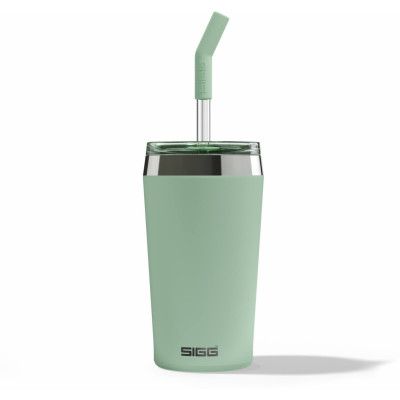 Sigg Helia 0.45L Milky Green