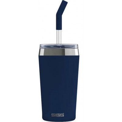 Sigg Helia 0.45L Night Ink