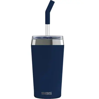 Sigg Helia 0.45L Night Ink